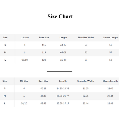 Beige Cozy Winter Pullover